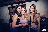 Heu Nights 01.06.2024